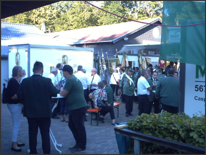 Bz-Bundesfest2022 (3)